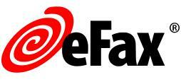 efax-logo1