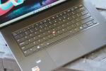 Lenovo ThinkPad Z16 áttekintés