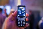 Το 3310 3G Hands-On της Nokia και οι πρώτες εντυπώσεις