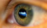 Facebook: Die US-Regierung hat im letzten Halbjahr 2012 keine Daten zu 18.000 bis 19.000 Nutzern angefordert