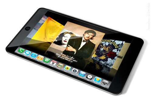 Apple-ipad-concept