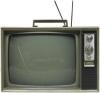 Kako zamenjati kabelsko televizijo ali krožno TV z anteno