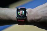 6 طرق تجعل ساعة Apple Watch الساعات الذكية الأخرى تخجل