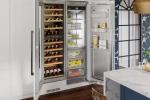 米国の冷蔵庫は環境にひどいが、状況は変わる可能性がある