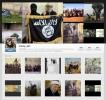 Zwolennicy Al-Kaidy wykorzystują Instagram do promocji