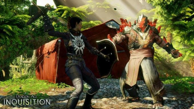 Dragon Age Inquisition revisão captura de tela win32 0034 final wm