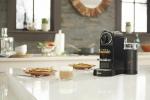 Amazon réduit jusqu'à 99 $ sur les machines Nespresso De'Longhi