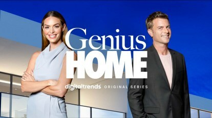 Genius Home