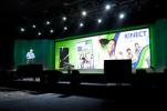 Microsoft posodablja Kinect in ponuja vrhunec sistema Windows 8, ki deluje na mobilni strojni opremi