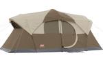 Walmart smanjio 35 USD na Coleman WeatherMaster kupolasti šator za 10 osoba