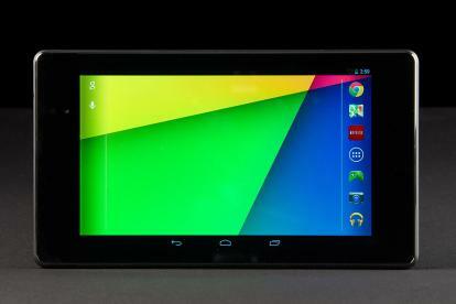 Лучшие аксессуары для Nexus 7 Google 2013 Asus Android 4 3