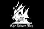 I caricamenti di Pirate Bay aumentano del 50%, contrastando i gruppi antipirateria