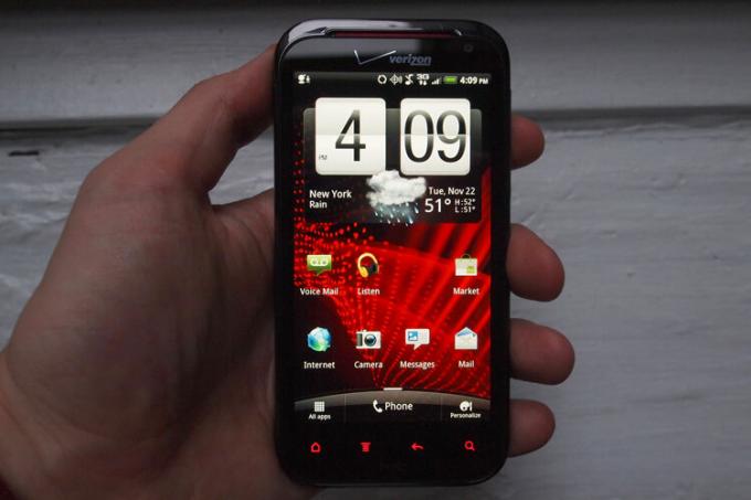 htc-rezound-review-pantalla-frontal-android