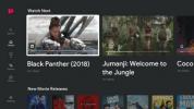 Streaming Aktif: Penyewaan Film Google Play seharga $1 untuk Thanksgiving