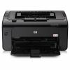 HP MonoChrome LaserJets lover "Plug and Print"-enkelhed