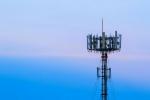 AT&T e velocità di Verizon in aumento dopo il lancio di dati illimitati