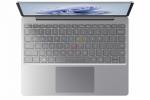 Surface Laptop Go 3: todo lo que sabemos