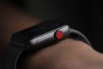 Les montres intelligentes Apple Watch et Fitbit Versa bénéficient de réductions de prix pour la fête du Travail