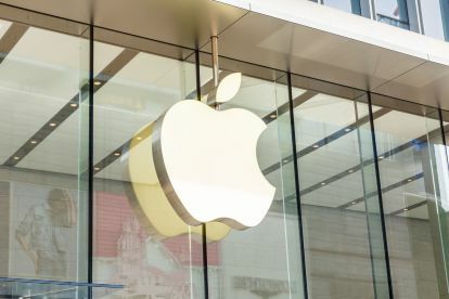 iphone 8 x заводски видео новини лого на ябълка