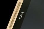 HTC Tablet News: specificaties, lanceringsdatum, prijs en meer