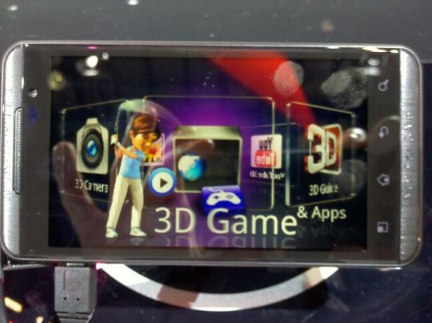 ctia-2011-lg-optimus-thrill-3d-menu-of-3d