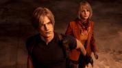 Resident Evil 4 laat zien dat remakes niet volledig trouw hoeven te zijn