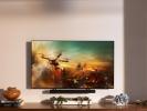 Beste Vizio TV-tilbud for januar 2023