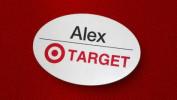 Il meme "Alex From Target" era un'elaborata trovata virale?