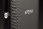Sony ryktes å jobbe med en Google-utgave av Xperia Z
