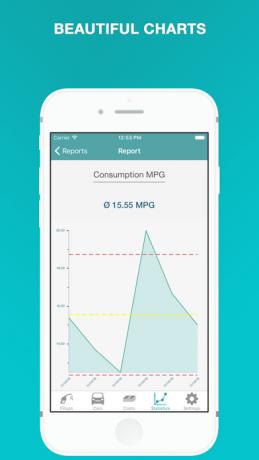 t écran d'actualités de lancement des chiffres mobiles696x696 1