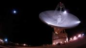 تستخدم ناسا تقنية جديدة للعثور على الأقمار الصناعية المفقودة والحطام الفضائي