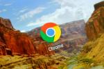 Google će ažurirati Chrome za Android i stolno računalo na WebVR