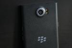 Zayıf Priv Satışları BlackBerry'nin Geleceği İçin Felakete Sebep Olabilir