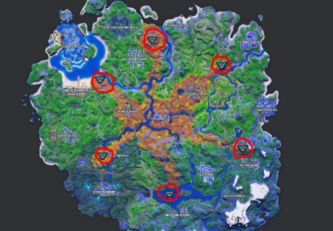 fortnite-sezon-6-săptămâna-12-ghid-de-provocări-cum-se-înfrânge-un-gardn-spire