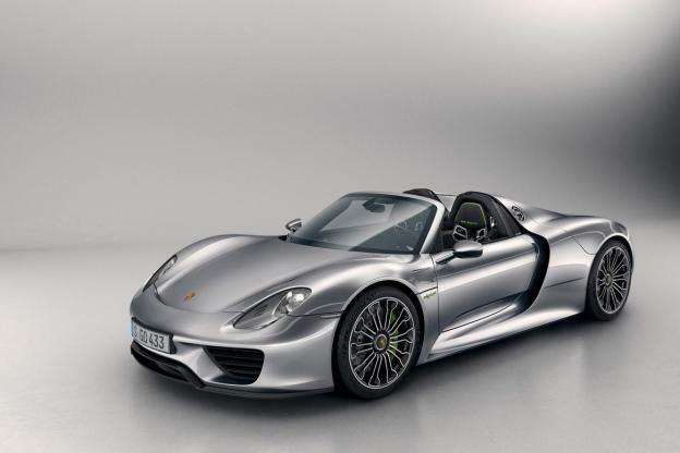 porsche-918-spyder-spredaj34