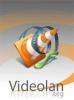 Kaip naudotis VLC Media Player