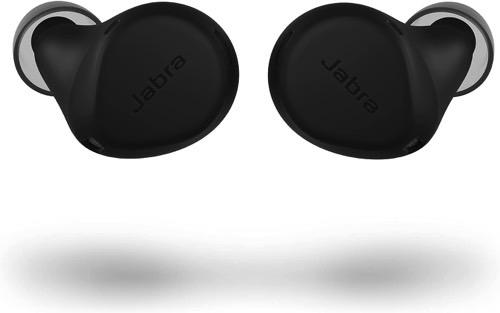 Jabra Elite 7 Active