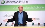 Wird Windows Phone 7 Microsoft endlich den Respekt verschaffen, den es verdient?