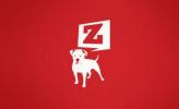 Zynga concediază 18% din personalul său [actualizat]