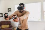 Pripravuje sa náhlavná súprava Apple VR, okuliare AR prídu neskôr