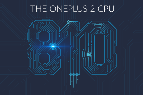 OnePlus_2_Snapdragon_810_v2.1_Banner_cropped