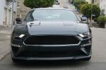 2019 Ford Mustang Bullitt First Drive Review