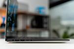 Análise do Dell XPS 15 OLED: o melhor laptop para edição de vídeo