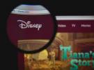 Amazon zastavuje předobjednávky některých filmů Disney ve zjevném sporu
