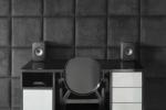 Kef lanserar 1 100 $ LSX trådlösa högtalare med AirPlay 2