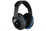 Turtle Beach prepara deliciosos lanches na E3 com fones de ouvido DTS Headphone: X