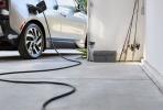 هل يمكن للسيارات الكهربائية أن تكون نظيفة على شبكة كهربائية قذرة؟