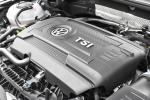 2019 Volkswagen Arteon First Drive Review: สไตล์ที่ไม่มีการประนีประนอม