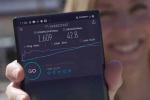 Snapdragon X35 de la Qualcomm va aduce 5G la următorul tău smartwatch