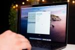 MacOS Catalina: Vše, co víme o příštím Mac OS